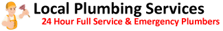 Lansing Plumbers